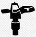 60-605142_repair-broken-sprinklers-water-sprinkler-icon-png