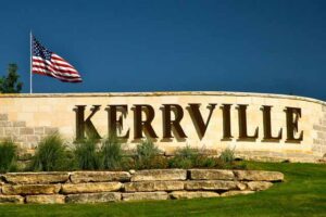 Kerrville-Tour-Texas